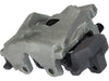 Disc Brake Caliper Centric Parts 141.22044