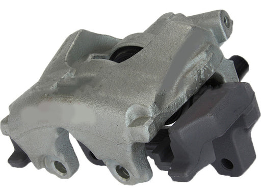 Disc Brake Caliper Centric Parts 141.22044