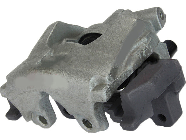Disc Brake Caliper Centric Parts 141.22044