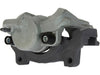 Disc Brake Caliper Centric Parts 141.22044