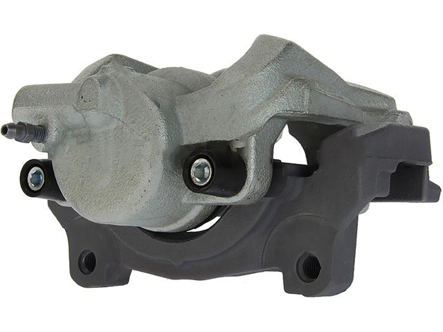 Disc Brake Caliper Centric Parts 141.22044