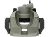 Disc Brake Caliper Centric Parts 141.22044