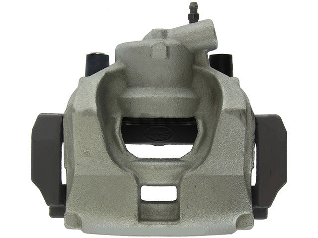 Disc Brake Caliper Centric Parts 141.22044
