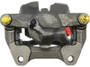 Disc Brake Caliper Centric Parts 141.22501