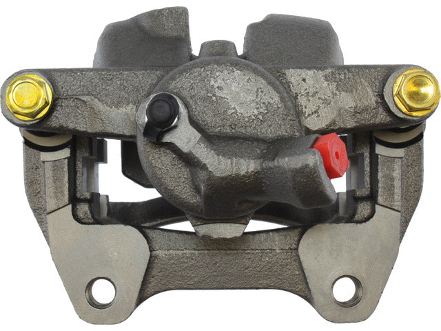 Disc Brake Caliper Centric Parts 141.22501