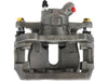 Disc Brake Caliper Centric Parts 141.22501
