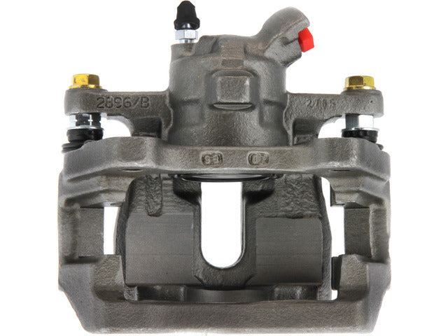 Disc Brake Caliper Centric Parts 141.22501