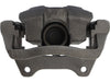 Disc Brake Caliper Centric Parts 141.22501