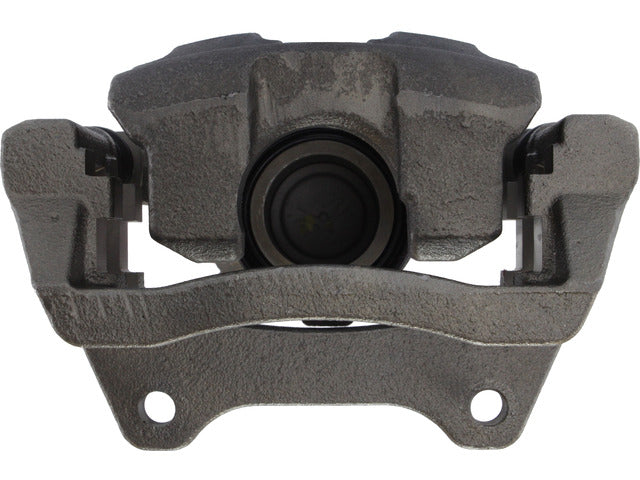 Disc Brake Caliper Centric Parts 141.22501