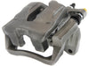 Disc Brake Caliper Centric Parts 141.22501