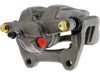 Disc Brake Caliper Centric Parts 141.22501