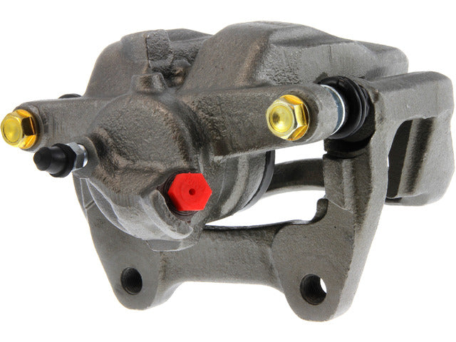 Disc Brake Caliper Centric Parts 141.22501