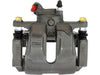 Disc Brake Caliper Centric Parts 141.22501