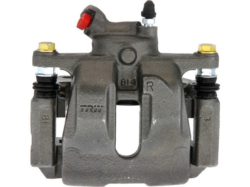Disc Brake Caliper Centric Parts 141.22501