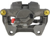 Disc Brake Caliper Centric Parts 141.22502