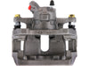Disc Brake Caliper Centric Parts 141.22502