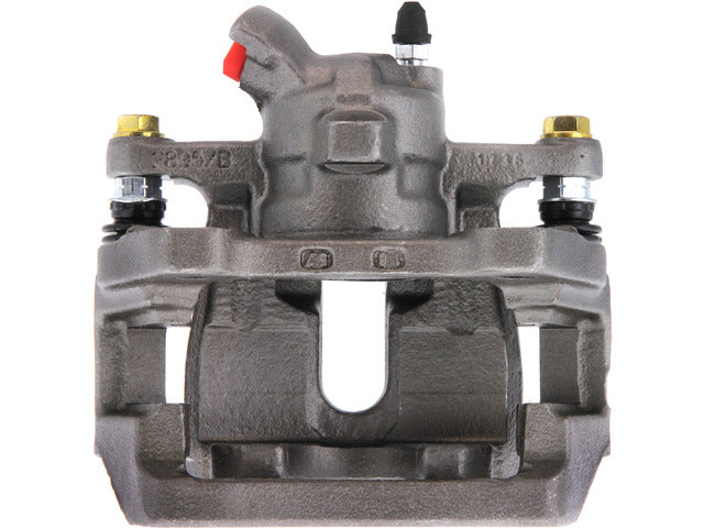 Disc Brake Caliper Centric Parts 141.22502