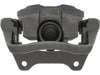 Disc Brake Caliper Centric Parts 141.22502