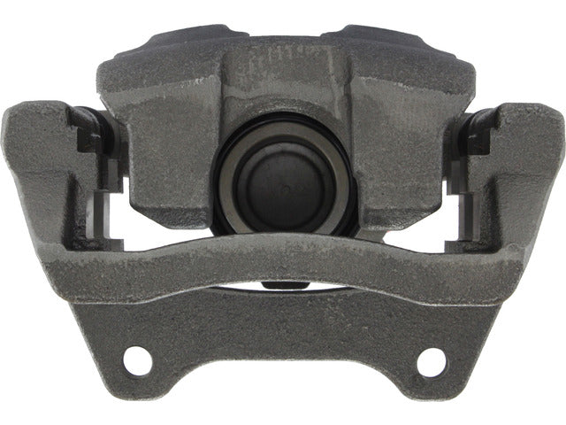 Disc Brake Caliper Centric Parts 141.22502