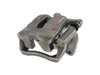 Disc Brake Caliper Centric Parts 141.22502