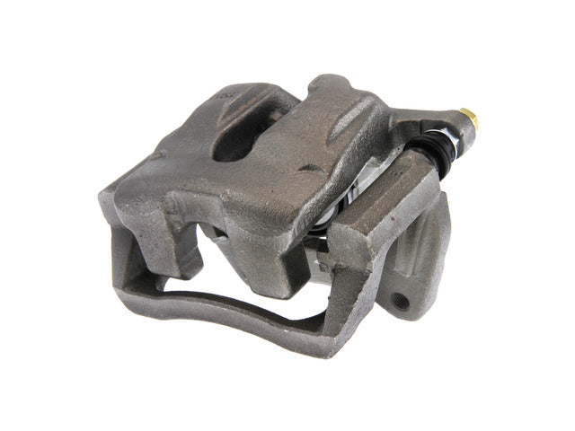 Disc Brake Caliper Centric Parts 141.22502