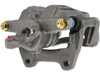 Disc Brake Caliper Centric Parts 141.22502