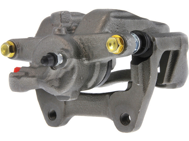 Disc Brake Caliper Centric Parts 141.22502