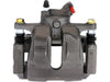 Disc Brake Caliper Centric Parts 141.22502