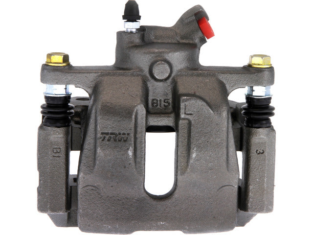 Disc Brake Caliper Centric Parts 141.22502