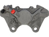 Disc Brake Caliper Centric Parts 141.22503