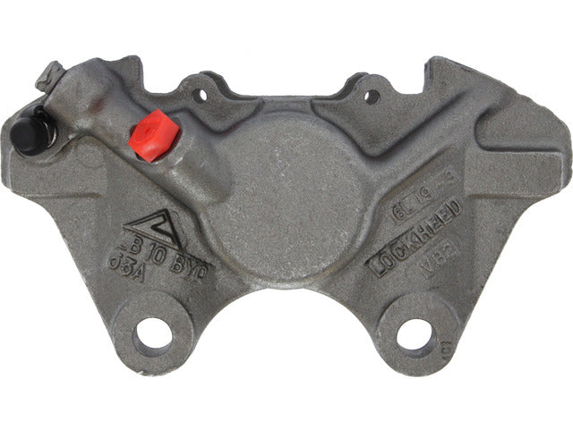 Disc Brake Caliper Centric Parts 141.22503