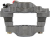 Disc Brake Caliper Centric Parts 141.22503
