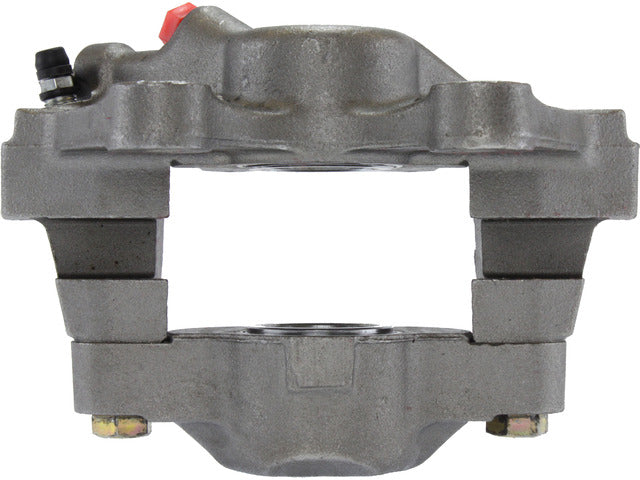 Disc Brake Caliper Centric Parts 141.22503