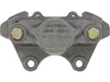 Disc Brake Caliper Centric Parts 141.22503