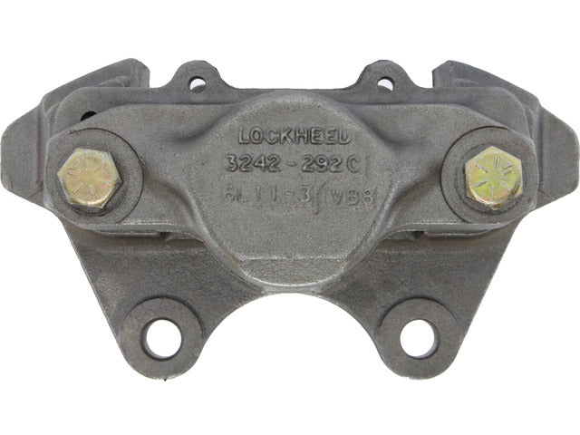 Disc Brake Caliper Centric Parts 141.22503