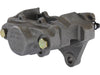 Disc Brake Caliper Centric Parts 141.22503