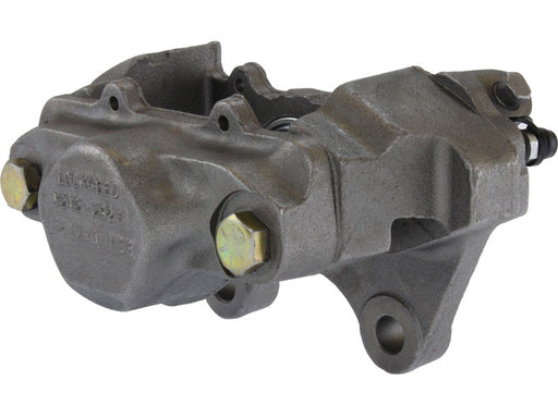 Disc Brake Caliper Centric Parts 141.22503
