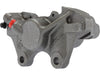 Disc Brake Caliper Centric Parts 141.22503