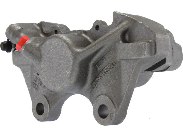 Disc Brake Caliper Centric Parts 141.22503