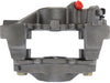 Disc Brake Caliper Centric Parts 141.22503