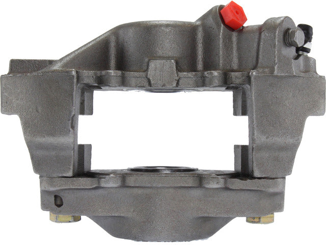 Disc Brake Caliper Centric Parts 141.22503