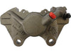 Disc Brake Caliper Centric Parts 141.22504
