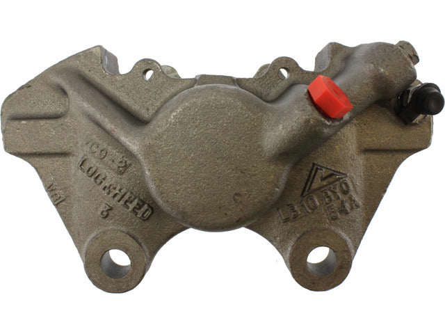 Disc Brake Caliper Centric Parts 141.22504
