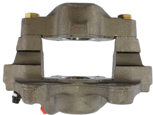 Disc Brake Caliper Centric Parts 141.22504