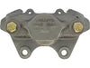 Disc Brake Caliper Centric Parts 141.22504