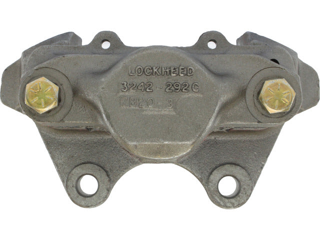 Disc Brake Caliper Centric Parts 141.22504