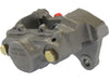 Disc Brake Caliper Centric Parts 141.22504