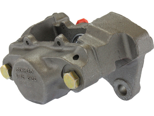 Disc Brake Caliper Centric Parts 141.22504