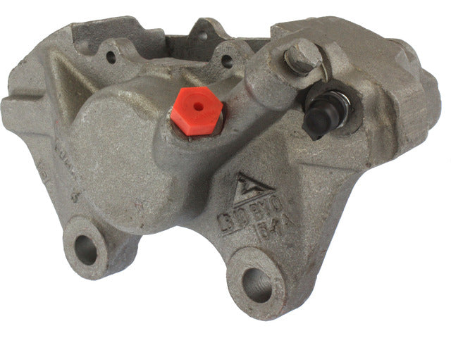 Disc Brake Caliper Centric Parts 141.22504