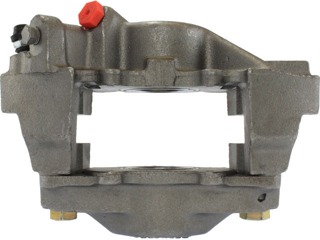 Disc Brake Caliper Centric Parts 141.22504